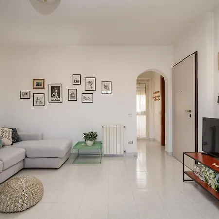 La Casa Di Ellen
