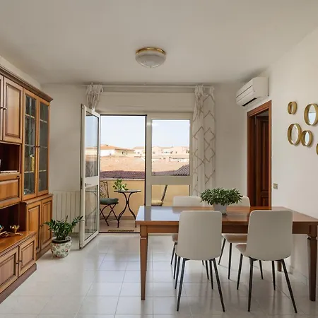 La Casa Di Ellen