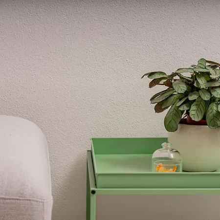 La Casa Di Ellen Appartamento *