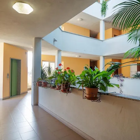 La Casa Di Ellen *