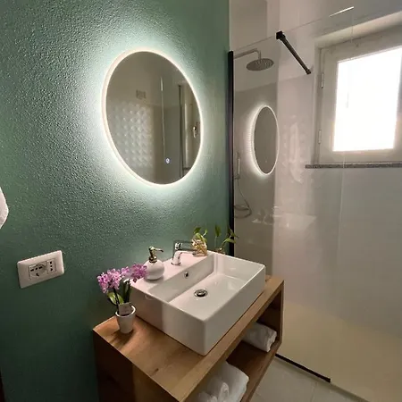 La Casa Di Ellen *